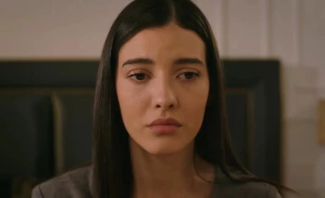 Плен 110 серия