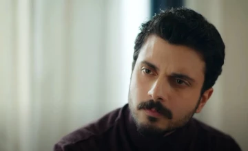 Плен 272 серия