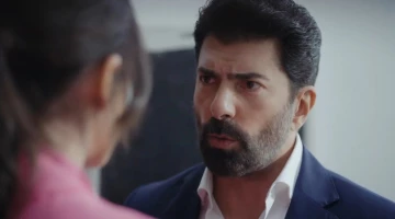 Плен 226 серия фрагменты