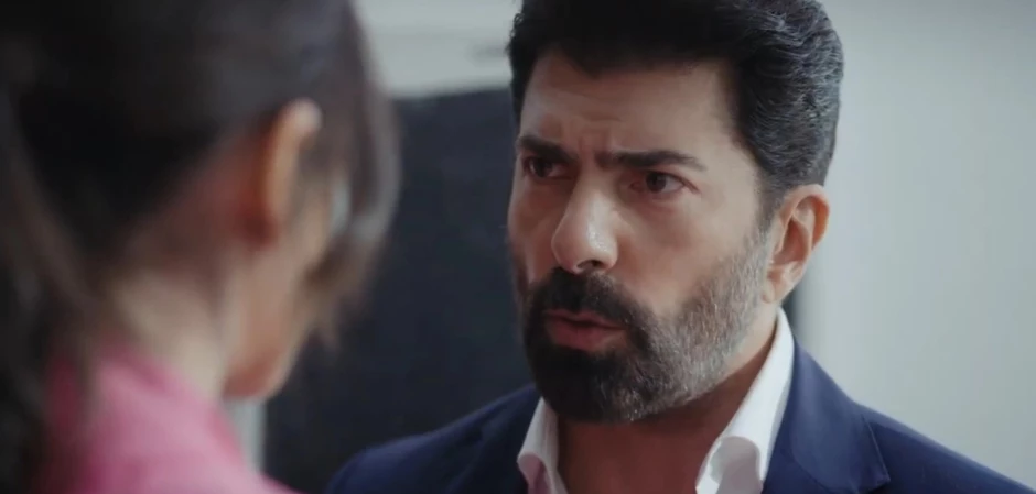 Плен 226 серия фрагменты