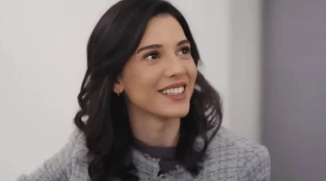 Плен 535 серия фрагменты