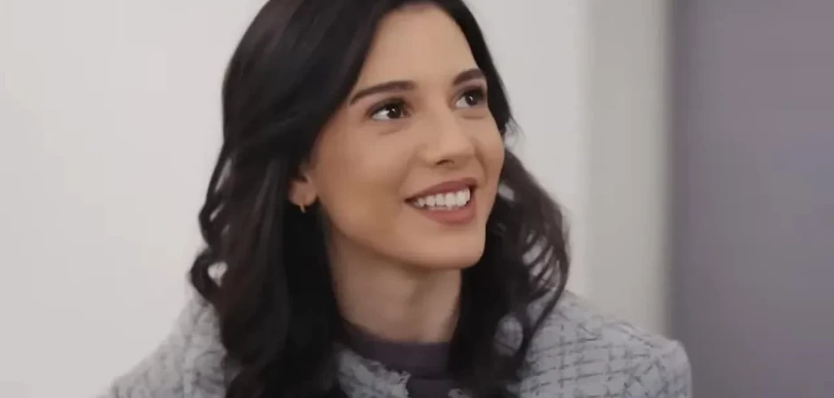 Плен 535 серия фрагменты