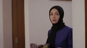 Плен 424 серия фрагменты