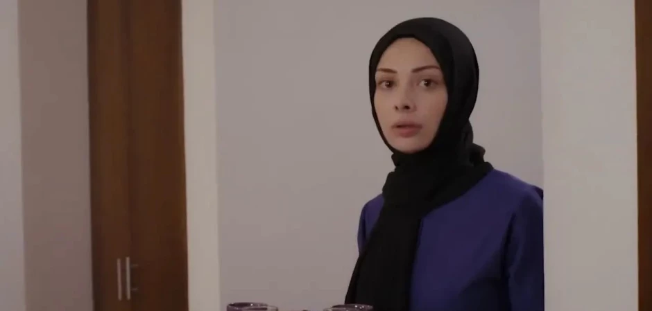 Плен 424 серия фрагменты