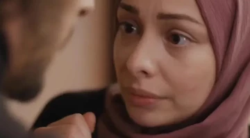 Плен 436 серия фрагменты