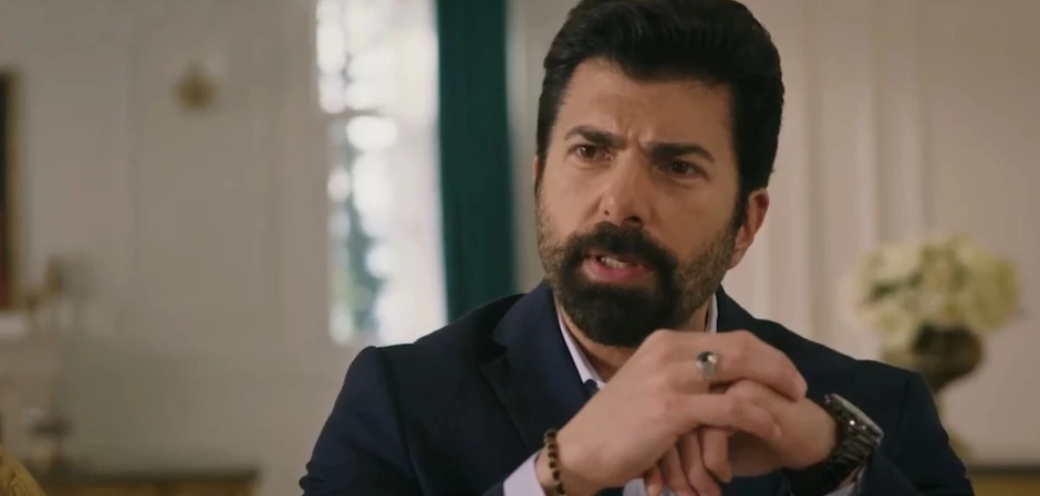 Плен 81 серия фрагменты