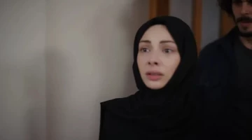 Плен 398 серия фрагменты