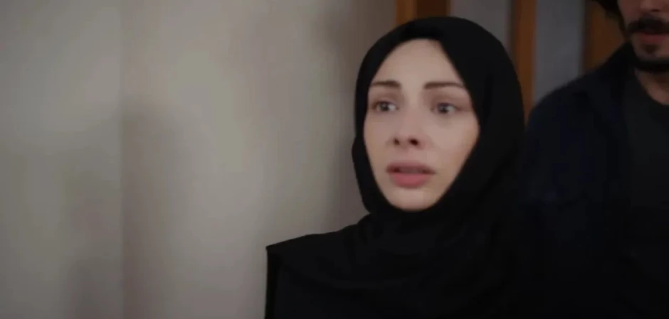 Плен 398 серия фрагменты