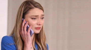 Плен 1 сезон 106 серия