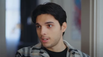 Плен 226 серия фрагменты