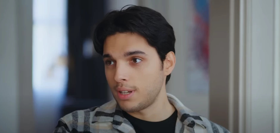 Плен 226 серия фрагменты