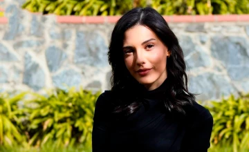 Плен 541 серия