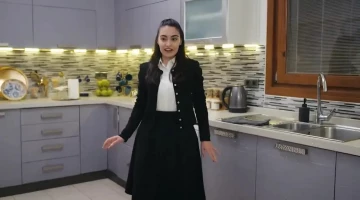 Плен 544 серия фрагменты