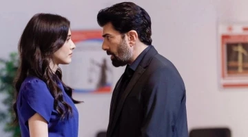 Плен 378 серия фрагменты