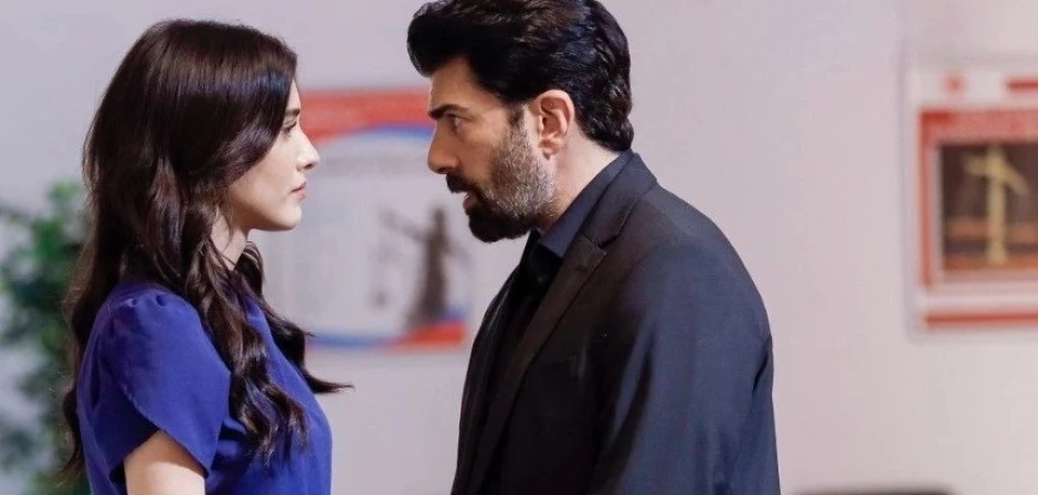 Плен 378 серия фрагменты