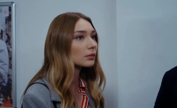 Плен 313 серия