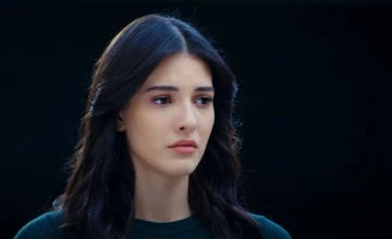 Плен 283 серия