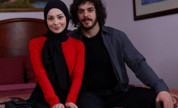 Плен 526 серия