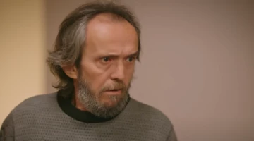 Плен 67 серия фрагменты