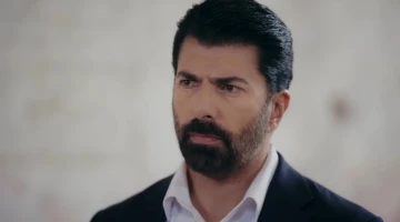 Плен 217 серия фрагменты