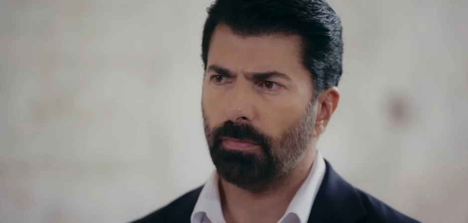 Плен 217 серия фрагменты