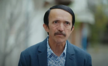 Плен 238 серия