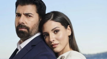 Плен 319 серия фрагменты