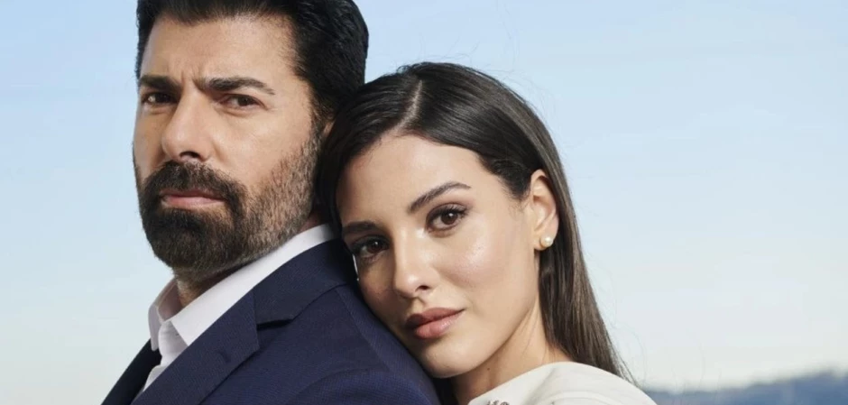 Плен 319 серия фрагменты