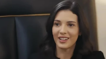 Плен 526 серия фрагменты