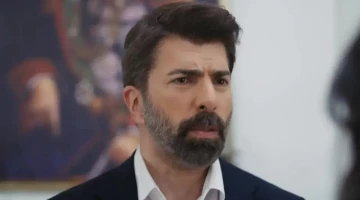 Плен 536 серия фрагменты