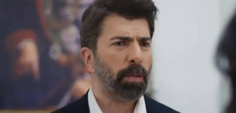 Плен 536 серия фрагменты