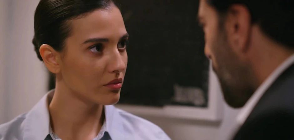 Плен 86 серия фрагменты