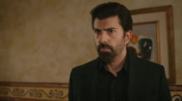 Плен 1 сезон 77 серия