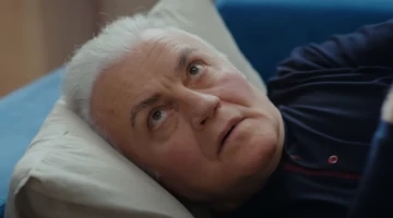 Плен 305 серия фрагменты