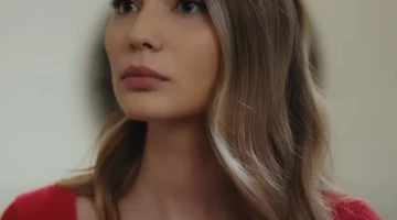 Плен 250 серия фрагменты