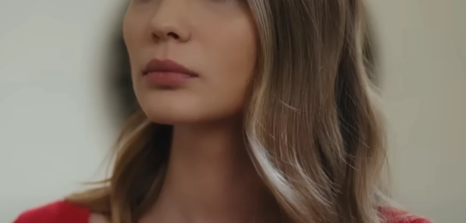 Плен 250 серия фрагменты