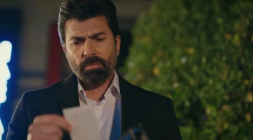 Плен 1 сезон 8 серия