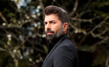 Плен 529 серия