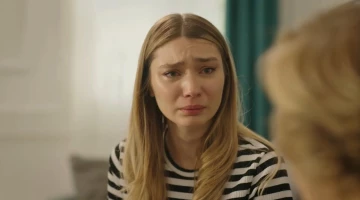 Плен 1 сезон 128 серия