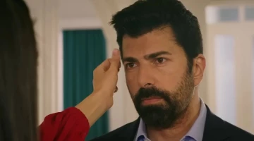 Плен 1 сезон 87 серия