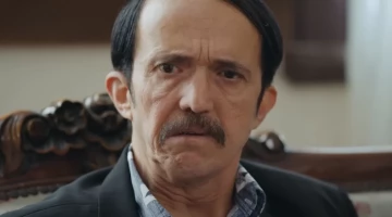 Плен 255 серия фрагменты