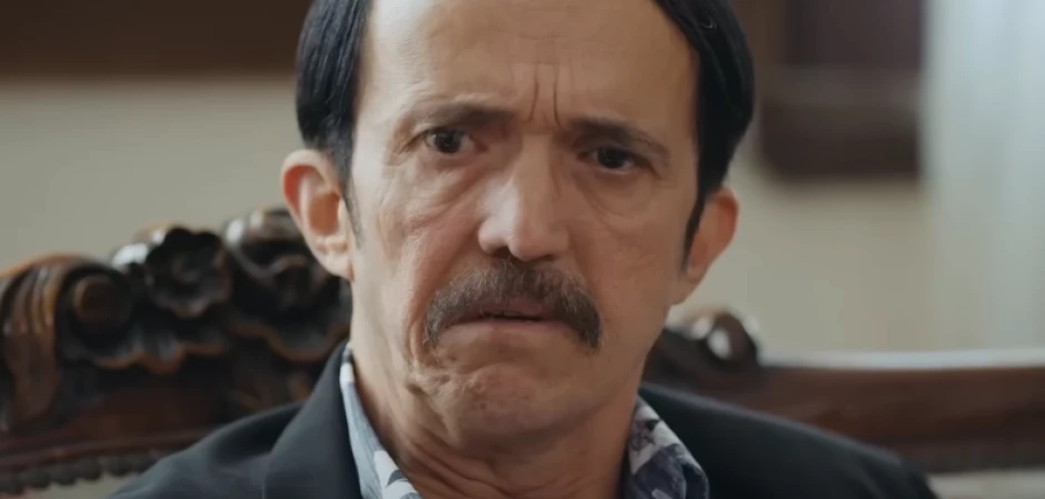 Плен 255 серия фрагменты