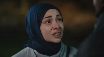 Плен 3 сезон 493 серия