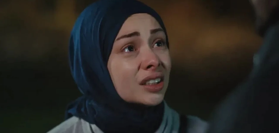 Плен 493 серия фрагменты