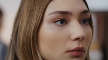 Плен 253 серия фрагменты