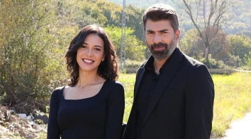 Плен 406 серия фрагменты