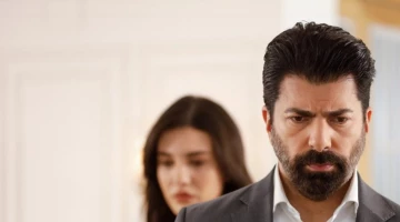 Плен 319 серия фрагменты