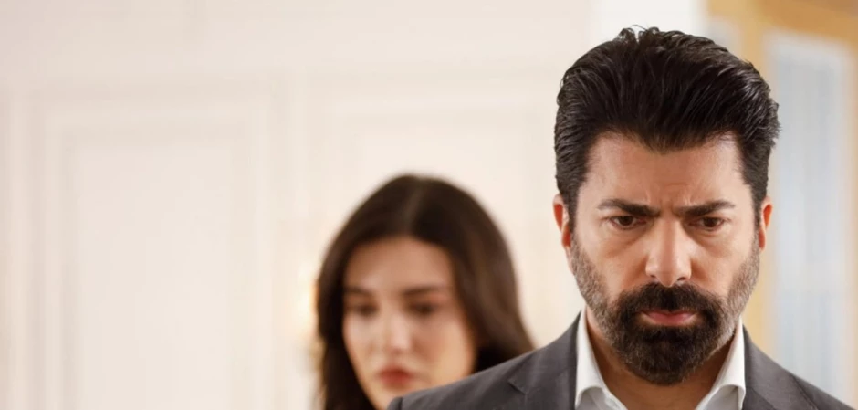 Плен 319 серия фрагменты