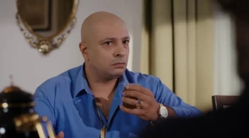 Плен 428 серия фрагменты