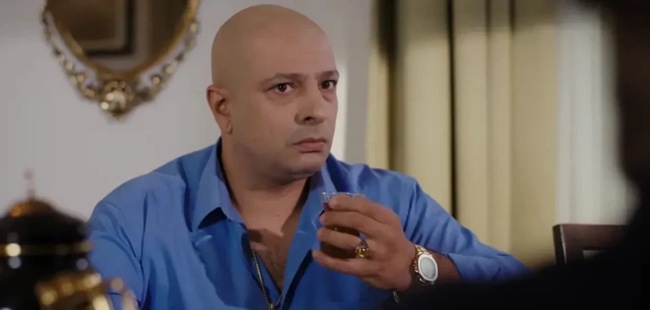 Плен 428 серия фрагменты